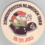 Heineken NL 135